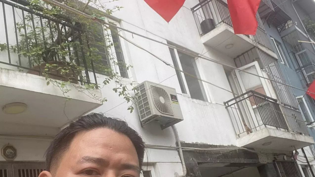 Bac Tu Liem