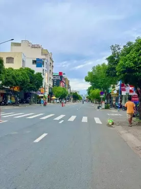Tan Phu