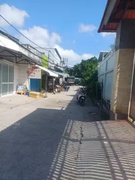 Thu Duc
