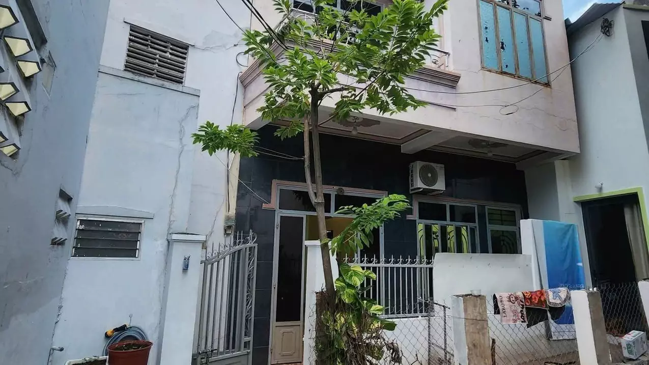 Nha Trang