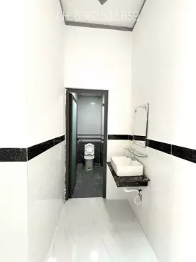 Bien Hoa