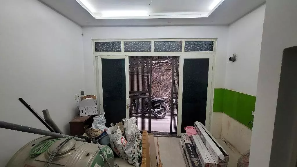 Dong Da