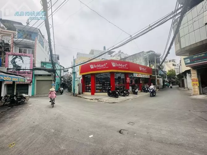Tan Binh