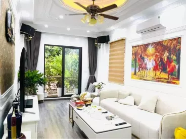 Long Bien