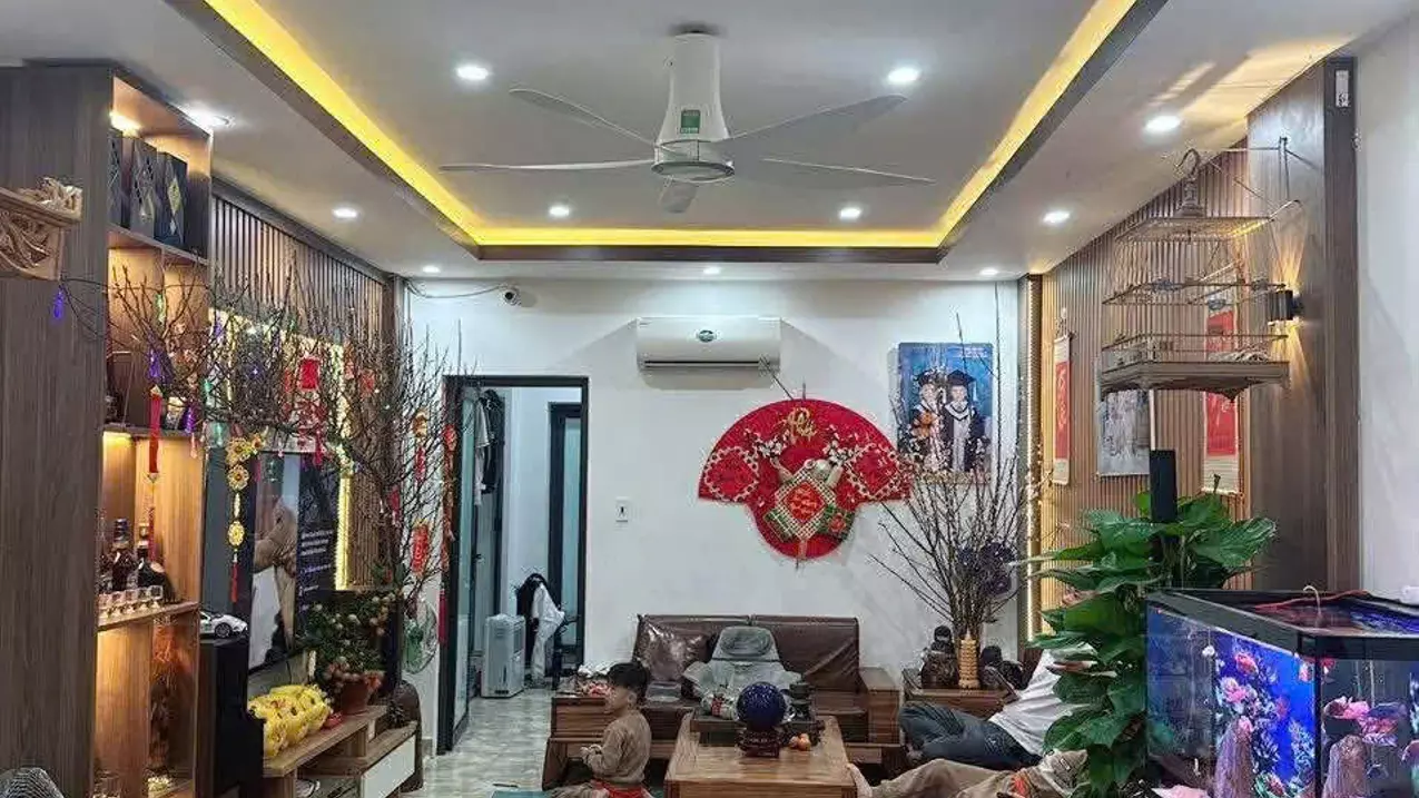 Ngo Quyen