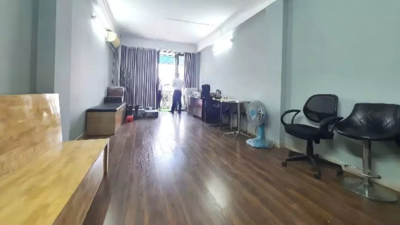 Dong Da