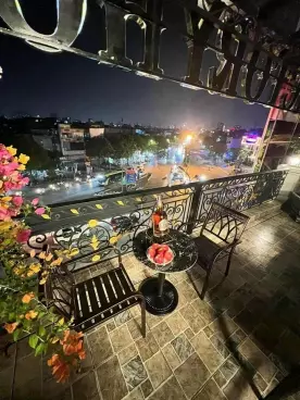 Hoan Kiem