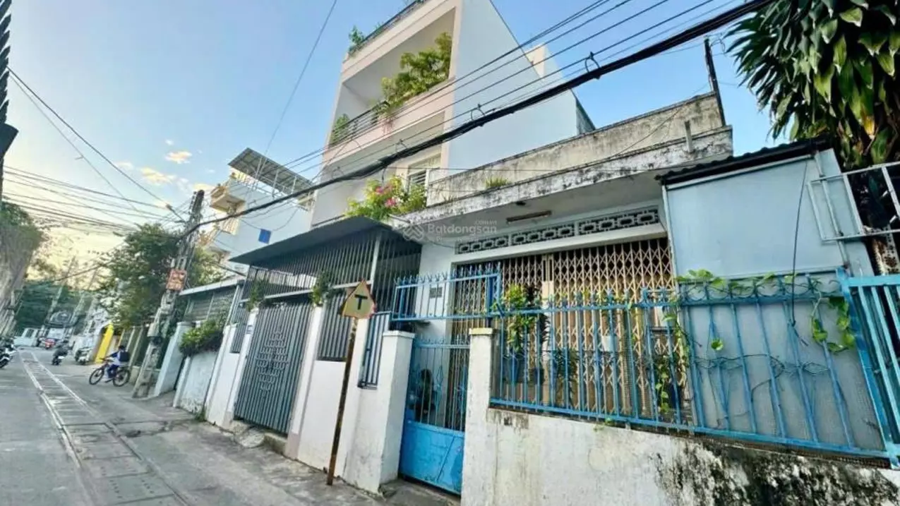 Nha Trang