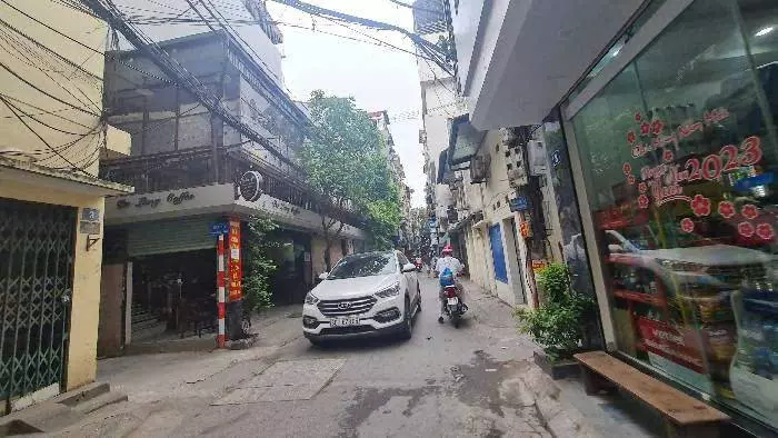 Dong Da