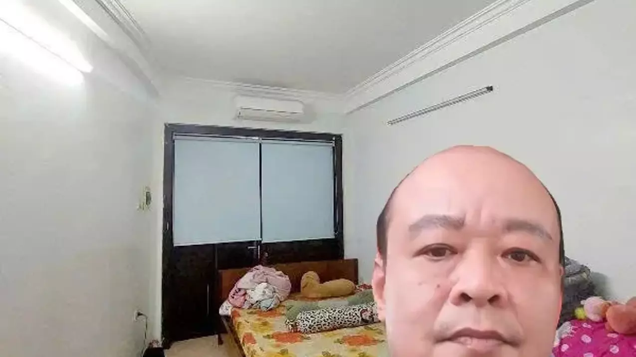 Dong Da
