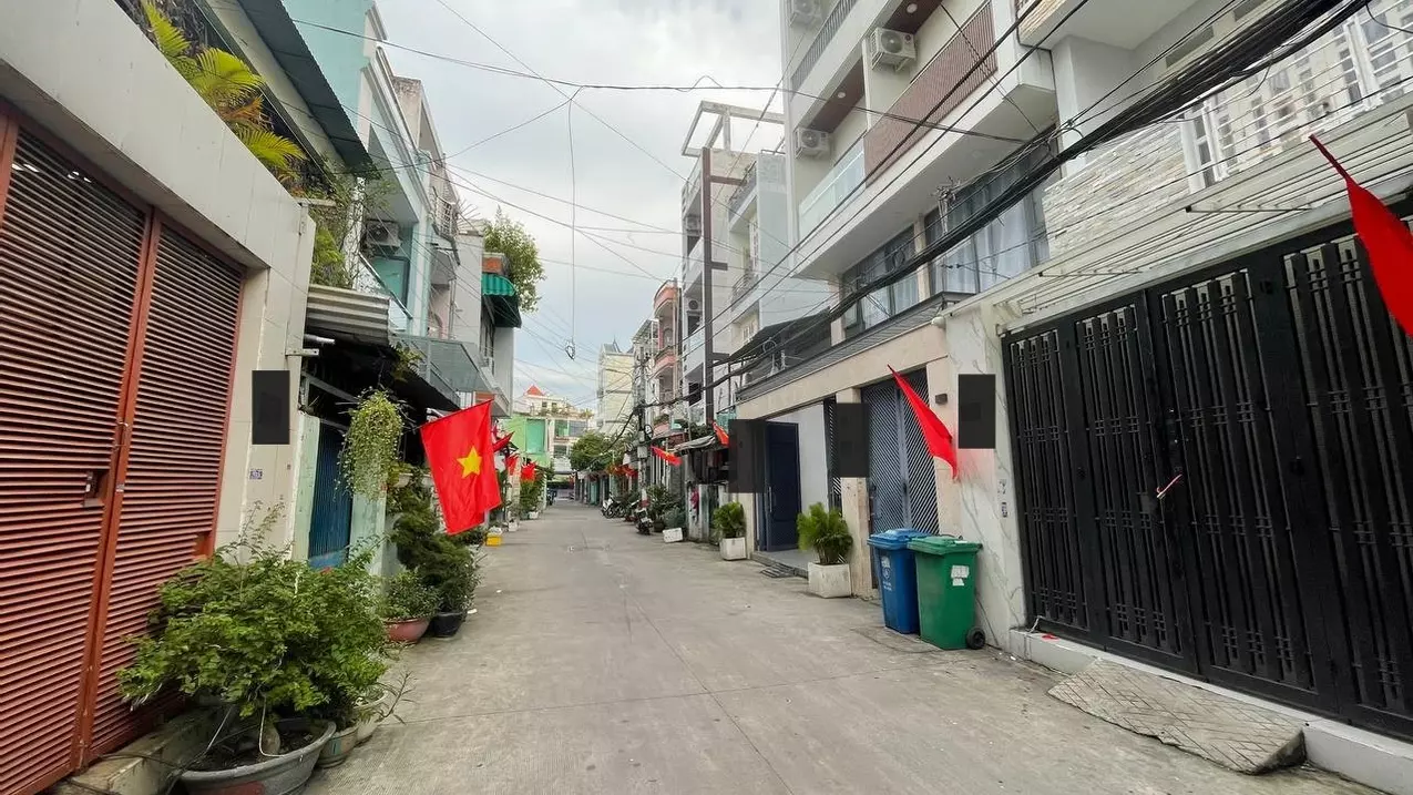 Tan Phu