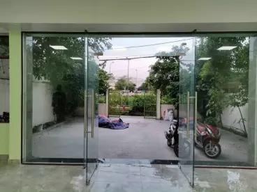 Thu Duc