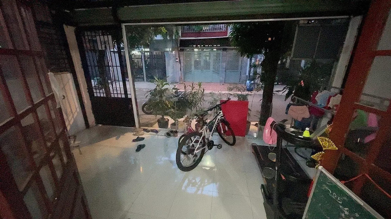 Thu Duc