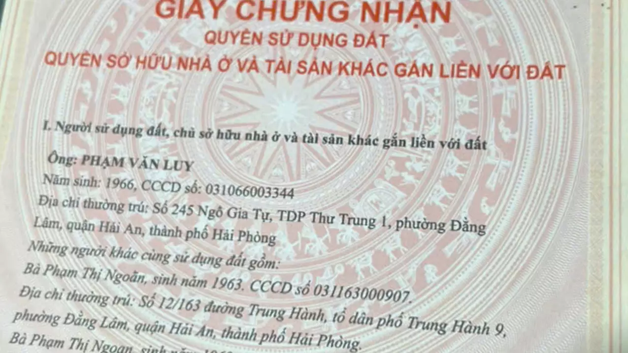 Hai An