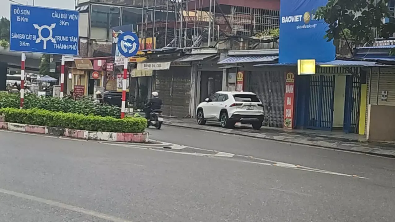 Hai An