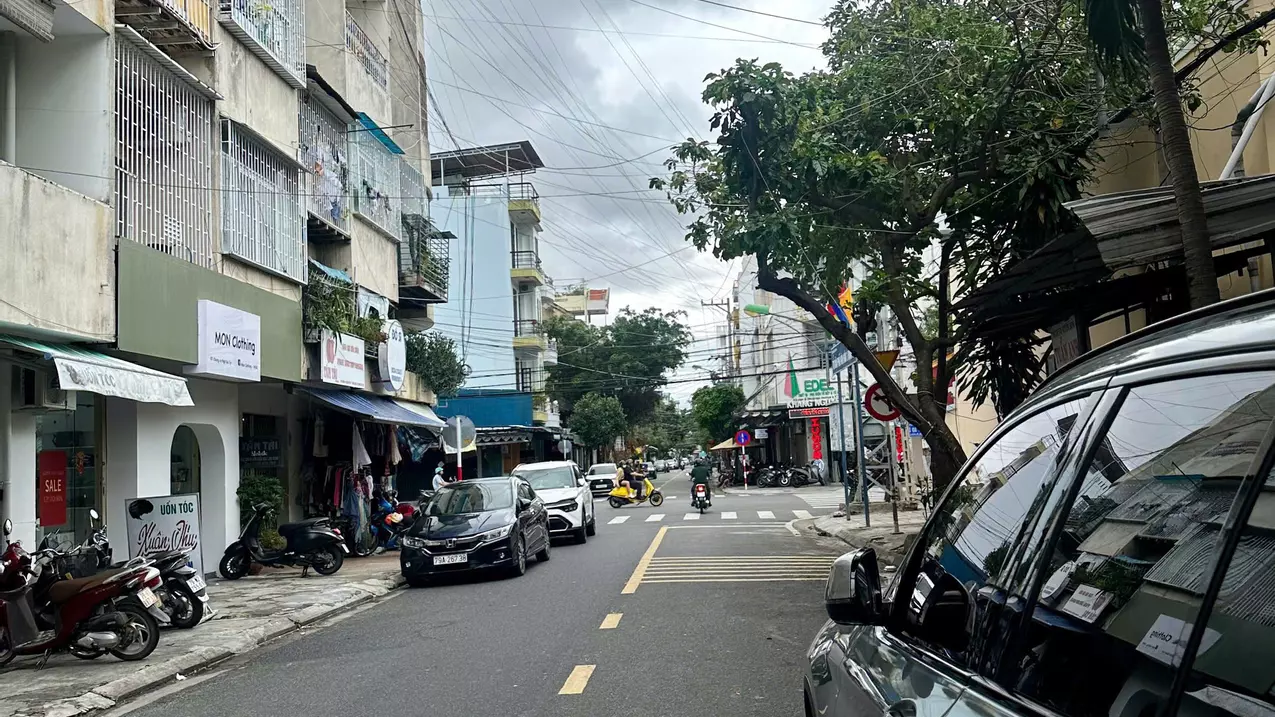 Nha Trang