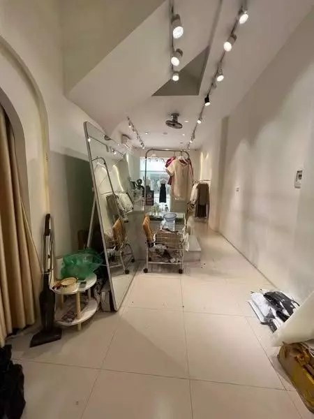 Dong Da