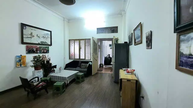 Ba Dinh