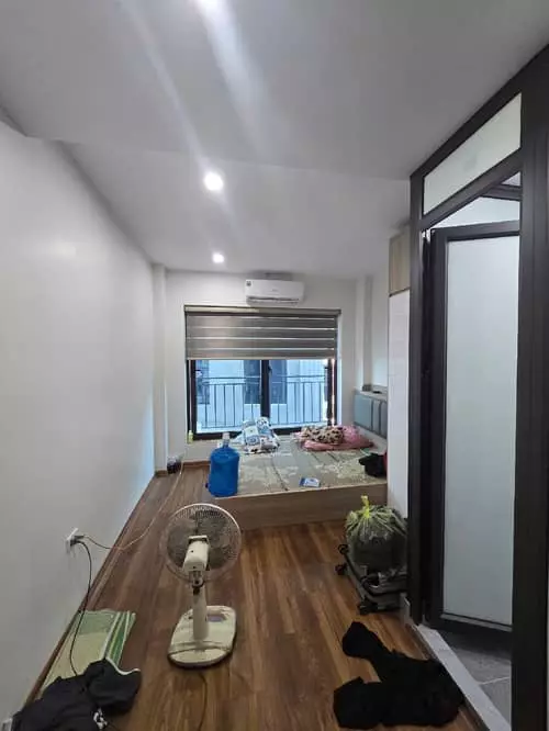 Nam Tu Liem