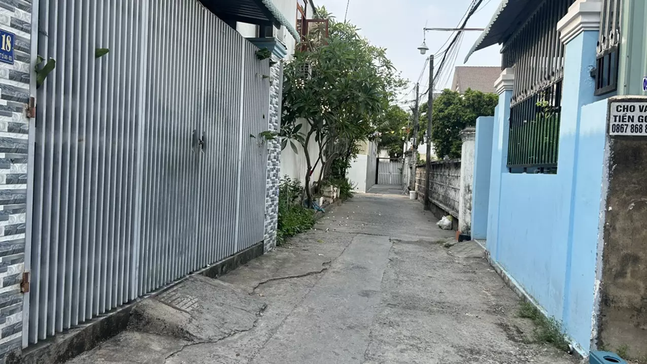 Di An