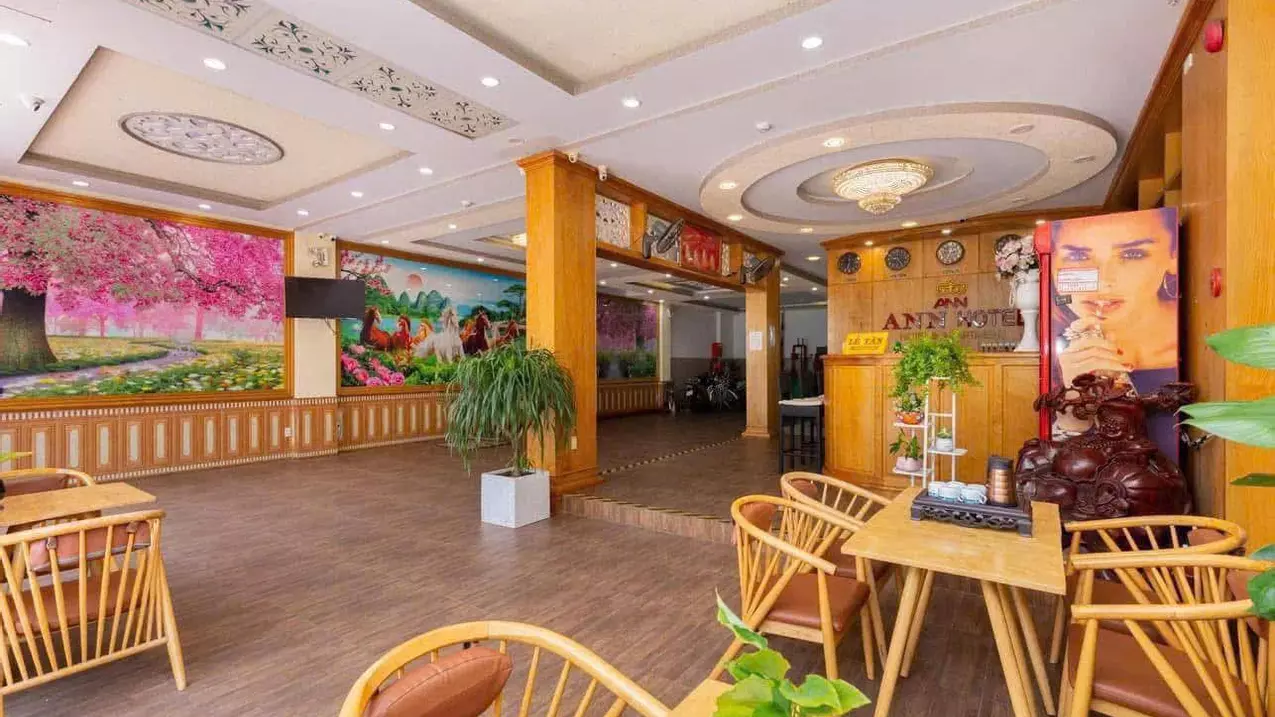 Vung Tau