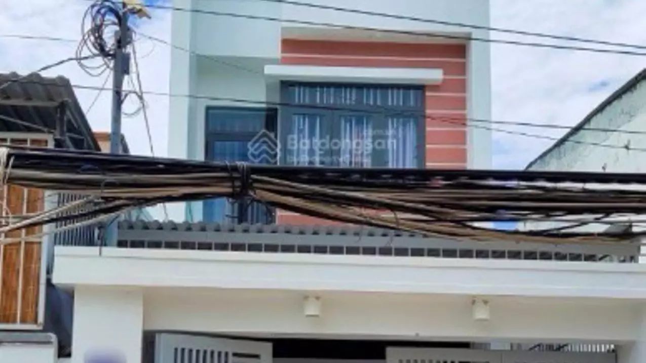 Nha Trang