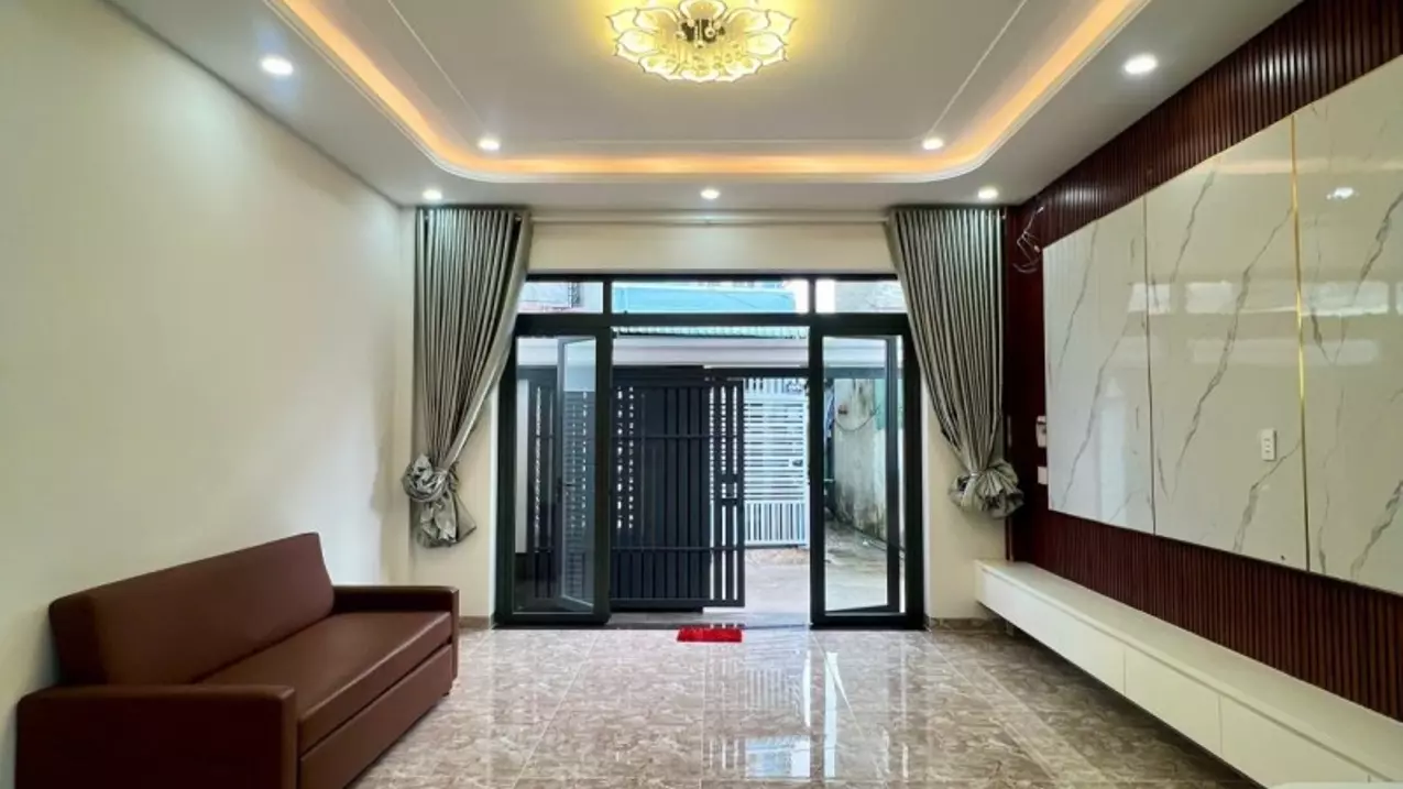 Thu Duc