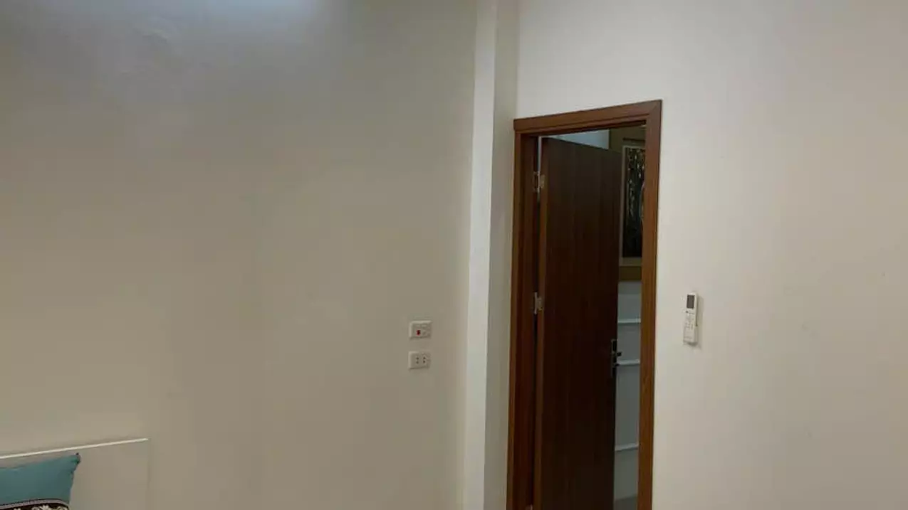 Dong Da