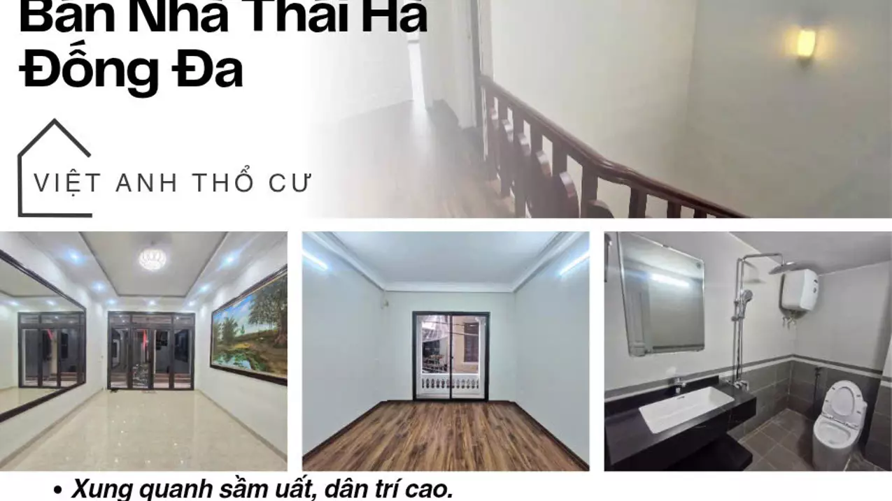 Dong Da