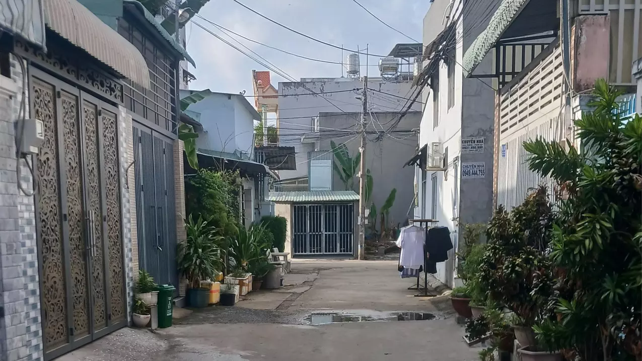 District 9