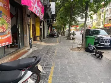Hai Ba Trung
