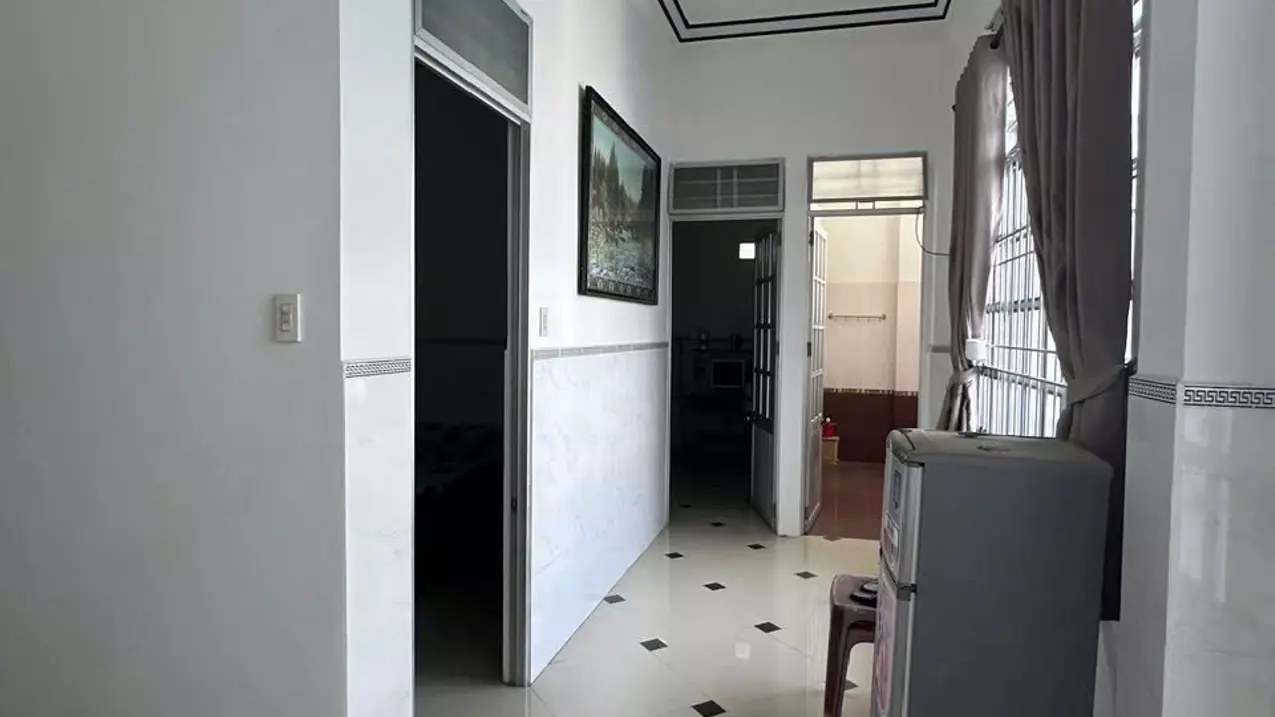 Nha Trang