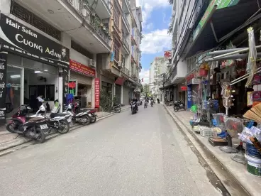 Dong Da