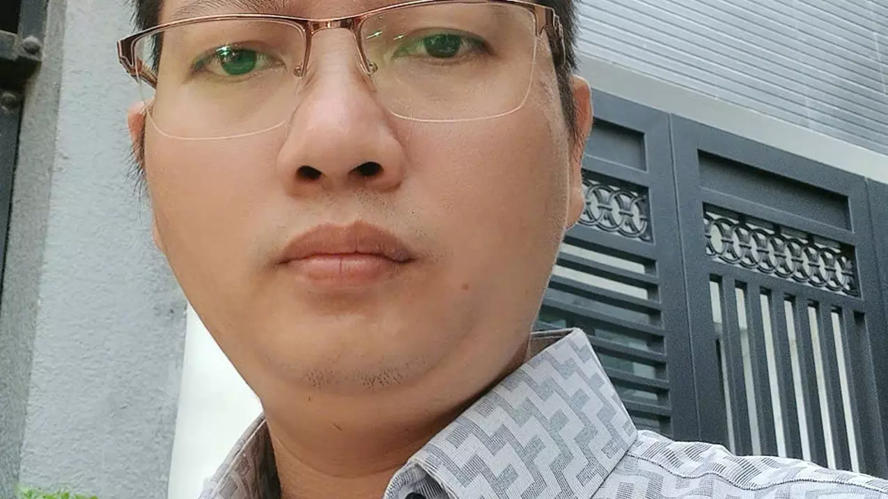 Tan Phu