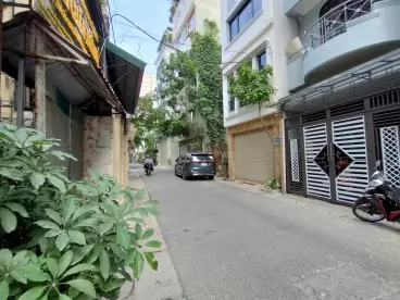 Hai Ba Trung