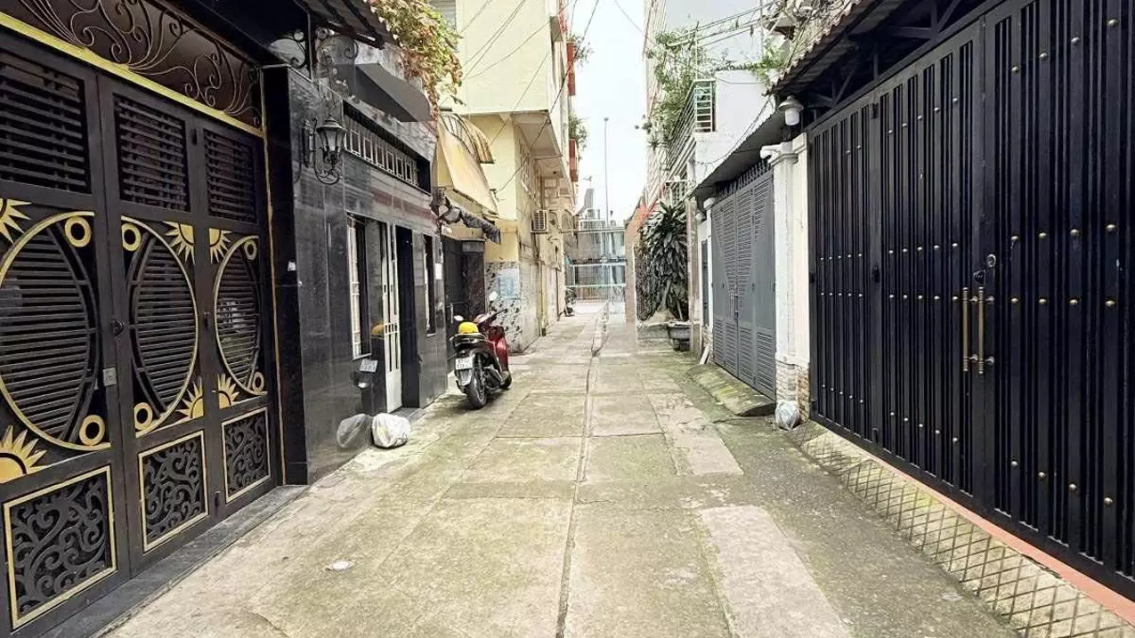 Tan Binh