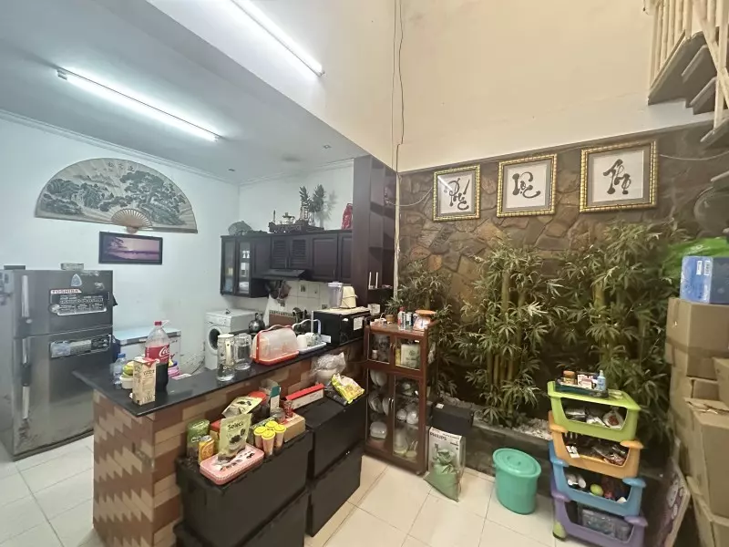 Thu Duc
