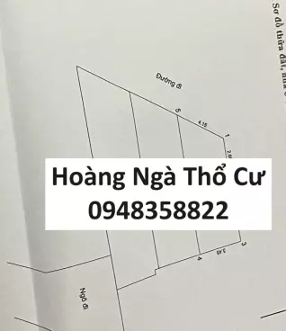 Hai Ba Trung