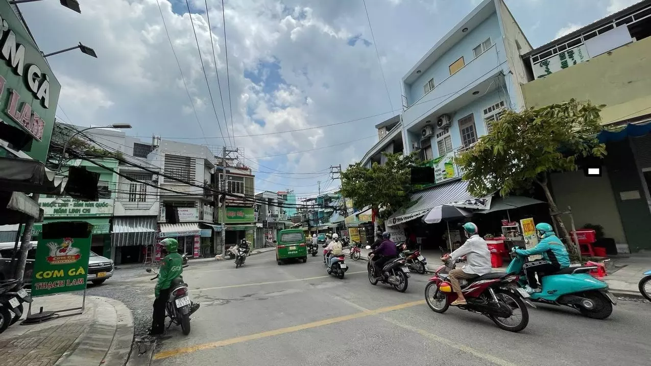 Tan Phu