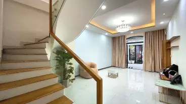 Tan Binh