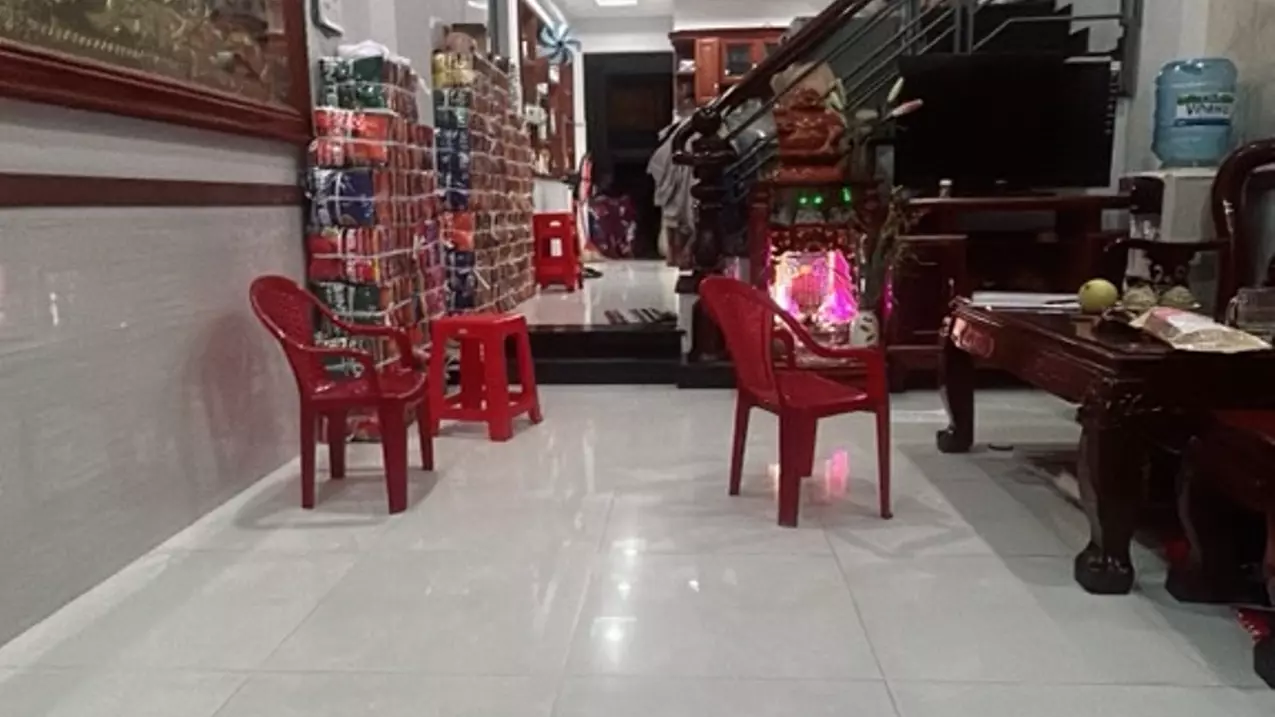 Tan Phu