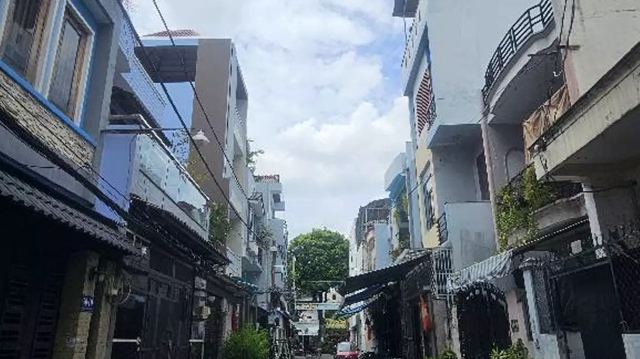 Tan Phu
