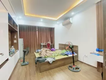 Dong Da
