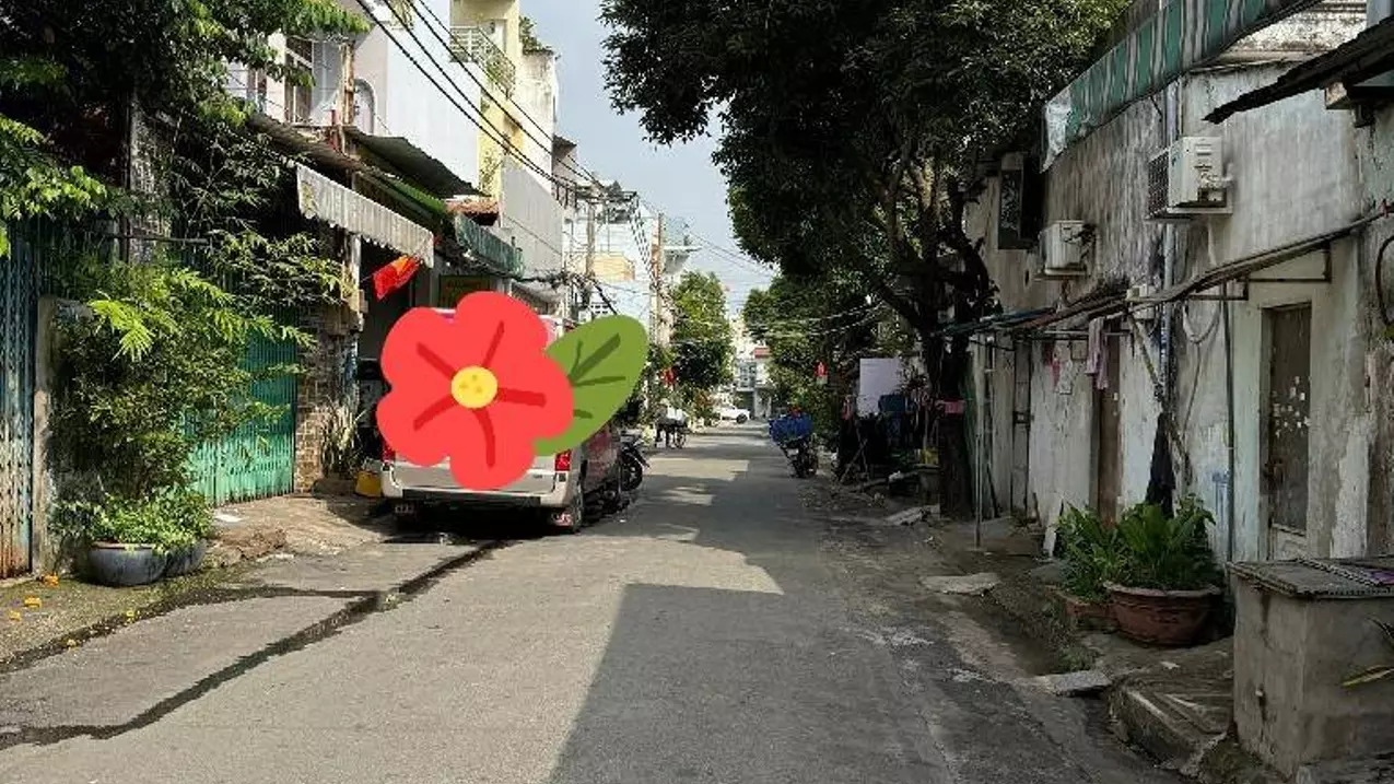 Tan Phu