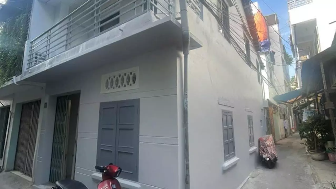 Nha Trang
