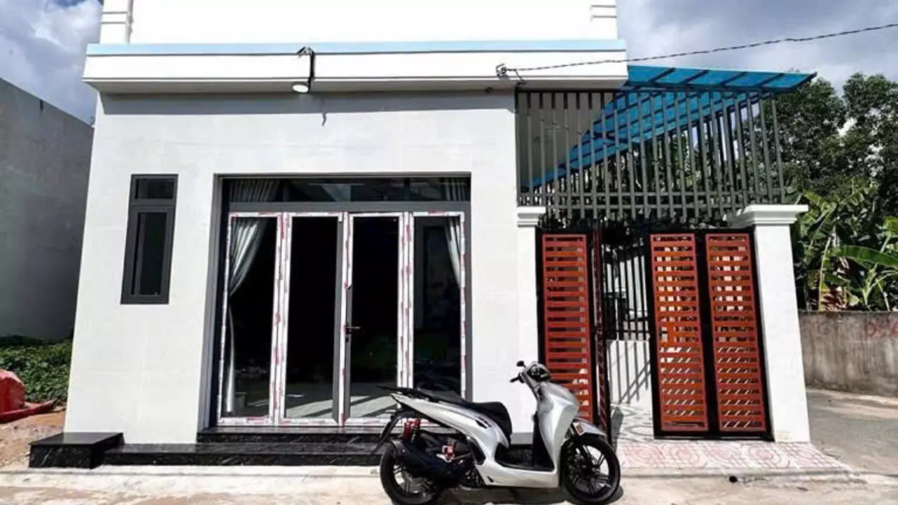 Bien Hoa