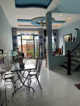 Bien Hoa