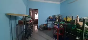 Thu Duc