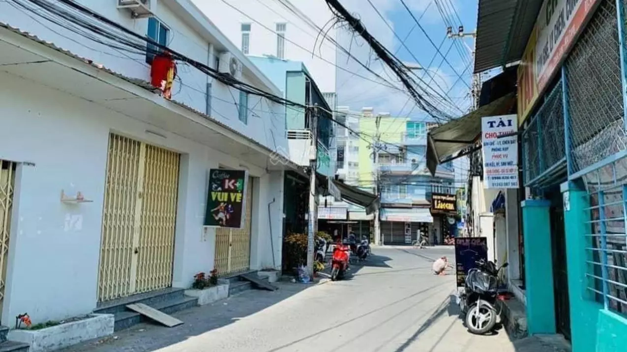 Nha Trang