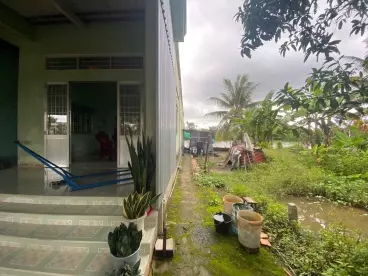 Phong Dien